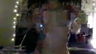 Prettyinkstoner nude on cam in her Live Sex Chat