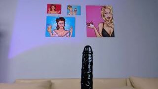 spissy-dessert nude on cam in her Live Sex Chat