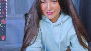 TeylorOne nude on cam in her Live Sex Chat