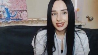 yoursdream nude on cam in her Live Sex Chat