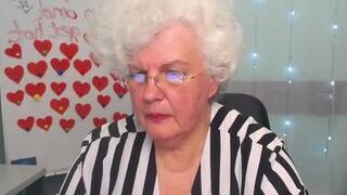 aishadama nude on cam in her Live Sex Chat
