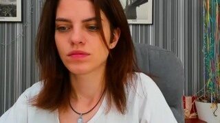 aliceadamss nude on cam in her Live Sex Chat