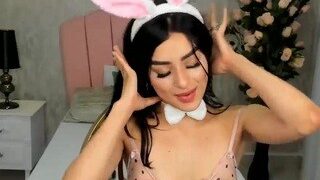 Camilaa-mendez nude on cam in her Live Sex Chat