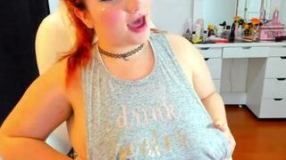 eskollxxx nude on cam in her Live Sex Chat