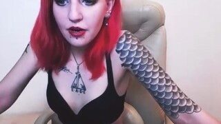 extraordinaryBb nude on cam in her Live Sex Chat