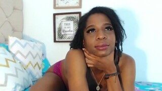 ?, ???????? nude on cam in her Live Sex Chat