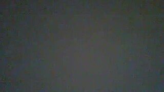 ?, ALEXiS ? nude on cam in her Live Sex Chat