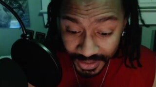 jerzey2k2 nude on cam in her Live Sex Chat