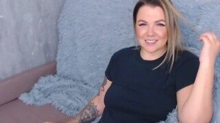 marymarmalade nude on cam in her Live Sex Chat