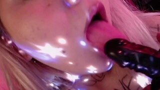miagrey-x nude on cam in her Live Sex Chat