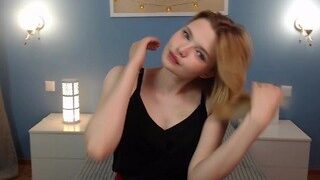 simonavei nude on cam in her Live Sex Chat