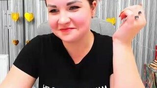 solnechnaya nude on cam in her Live Sex Chat