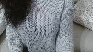 SweetSelenaa nude on cam in her Live Sex Chat