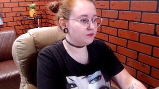 urmickey nude on cam in her Live Sex Chat