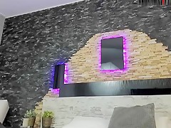 vasiliisa, sseeksiiee 2