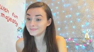 wonderbaby nude on cam in her Live Sex Chat