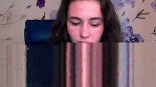 yoursunshine nude on cam in her Live Sex Chat