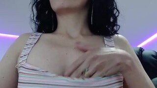 ada-snow nude on cam in her Live Sex Chat