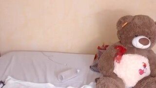 addison-Ryderr nude on cam in her Live Sex Chat