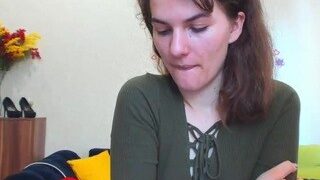 anita-bonita nude on cam in her Live Sex Chat