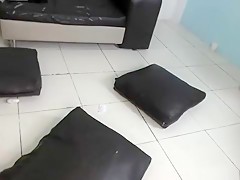 delu_sexy