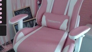 ♥, Naomi Campbell ♥ nude on cam in her Live Sex Chat