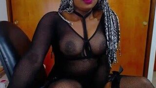 ⭐, ? A S H L E Y ?⭐ nude on cam in her Live Sex Chat
