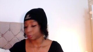 (, っ◔◡◔)っ ♥⋆ ??????? ⋆♥ nude on cam in her Live Sex Chat