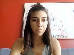 EvaLov part1