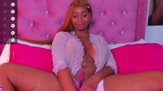 ?, ???? ?????? nude on cam in her Live Sex Chat