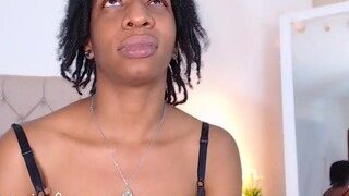 ?, ??????? nude on cam in her Live Sex Chat