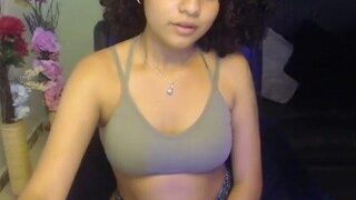 issypink nude on cam in her Live Sex Chat