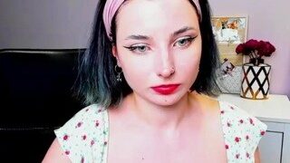 jessie-fancy nude on cam in her Live Sex Chat