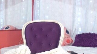 Laura Monroy , ? nude on cam in her Live Sex Chat