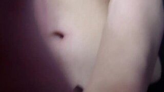 mia-lathin nude on cam in her Live Sex Chat