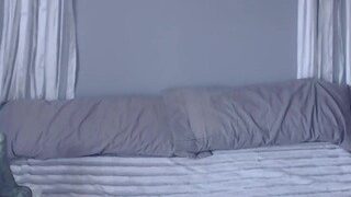 Porn Star , ⭐️Lara Tinelli? nude on cam in her Live Sex Chat