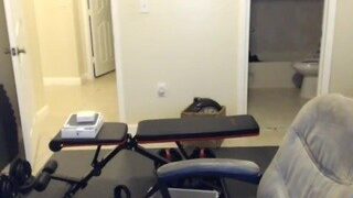 sgemma nude on cam in her Live Sex Chat
