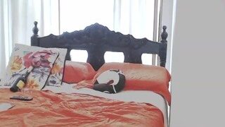 singerblackpanther nude on cam in her Live Sex Chat