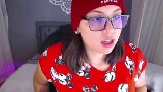 sunshinegold nude on cam in her Live Sex Chat