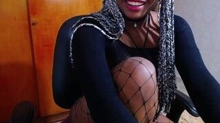 Sure we have many things in comm nude on cam in her Live Sex Chat