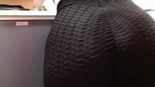 Sweet_Donuts , ??? nude on cam in her Live Sex Chat