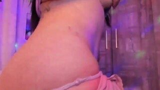 xbrigittee nude on cam in her Live Sex Chat