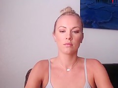 xiomydivine sexy free chat