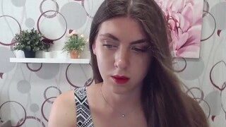 angelmugler nude on cam in her Live Sex Chat