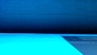 baby-penelope nude on cam in her Live Sex Chat