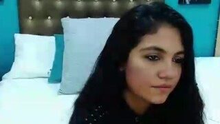 celeste29 nude on cam in her Live Sex Chat