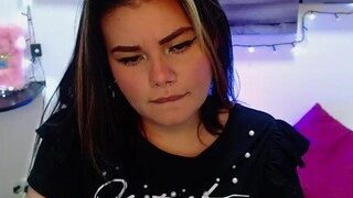 ?, tatiana-ruiz ? nude on cam in her Live Sex Chat