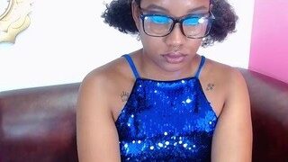 ?, ? Creesumer ?? nude on cam in her Live Sex Chat