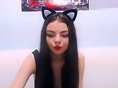 girl seductive beauty Jada_Fire5