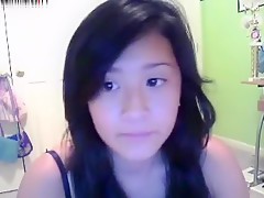 HOT TEEN CAMS COLLECTION – 0023
